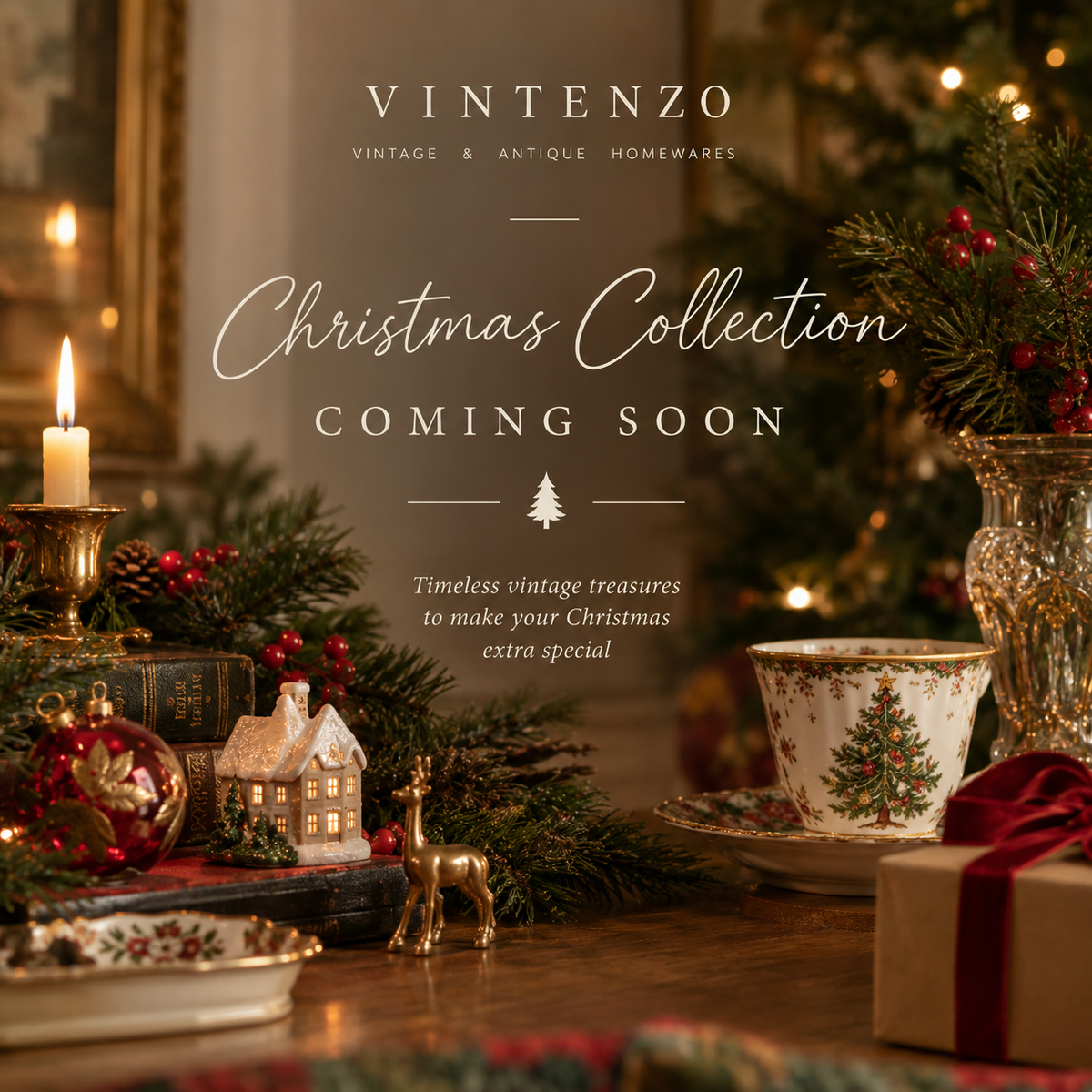 Christmas