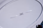 Carraig Donn Heritage Large Serving Plate in a Box