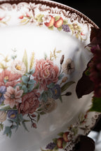 Carraig Donn Heritage Large Serving Plate in a Box