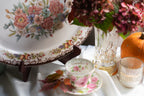 Carraig Donn Heritage Large Serving Plate in a Box