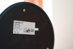 Bankers Lamp