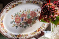 Carraig Donn Heritage Large Serving Plate in a Box